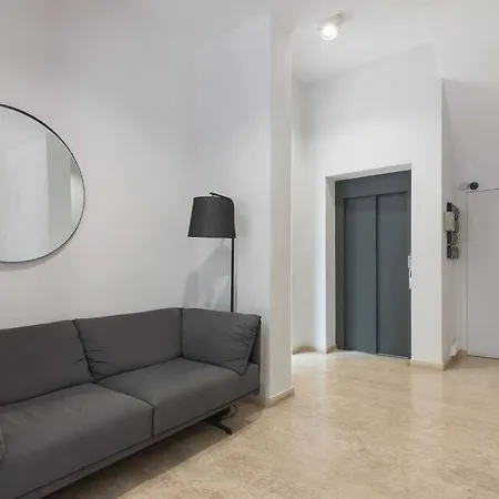 Trikoupi C2 Athen